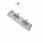 PRESI TP3-402-300