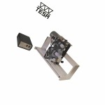 TESA TECHNOLOGY 99-6060-39
