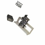 TESA TECHNOLOGY 99-6060-40