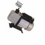 TESA TECHNOLOGY 99-6060-46