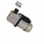 TESA TECHNOLOGY 99-6060-49