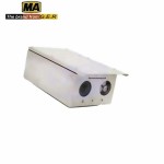 THEBRANDFROMGER MA1-100-274
