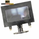 THEBRANDFROMGER MA1-100-515