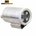 THEBRANDFROMGER MA1-100-520