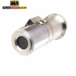 THEBRANDFROMGER MA1-100-788