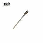 UTICA GE70-400-131