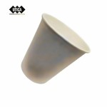 UTICA GE70-400-1399