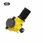 UTICA GE70-400-1464
