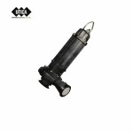 UTICA GE70-400-1598