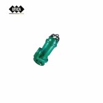 UTICA GE70-400-1703
