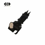 UTICA GE70-400-174