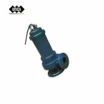 UTICA GE70-400-179