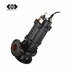 UTICA GE70-400-2167