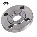 UTICA GE70-400-2396
