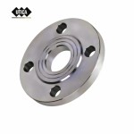 UTICA GE70-400-2580