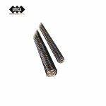 UTICA GE70-400-270