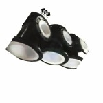 UTICA GE70-400-2749