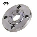 UTICA GE70-400-2906