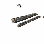 UTICA GE70-400-3020