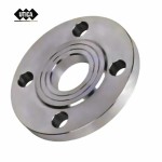 UTICA GE70-400-3092