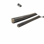 UTICA GE70-400-3163