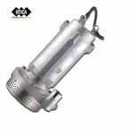 UTICA GE70-400-3167