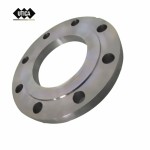 UTICA GE70-400-3751