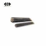 UTICA GE70-400-404