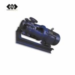 UTICA GE70-400-41