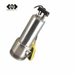UTICA GE70-400-489
