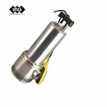 UTICA GE70-400-504