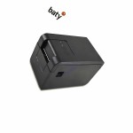 baty 99-4040-1002
