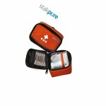 stakpure SR5T323