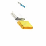 stakpure SR5T438