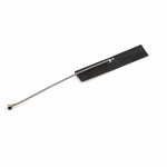 HJ Tech 3N0401LG-021