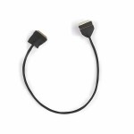 Lian Xin Technology XDCB-2045430-2-L300