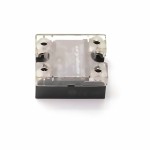 Sensata Tech ELS4850