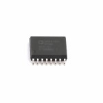 Analog Devices ADUM241E0BRWZ-RL