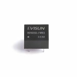 EVISUN B0505D-1WR3