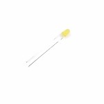 Kingbright L-934YD