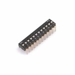 hanxia HX 2.54-12P CJGT