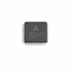 TRINAMIC Motion Control GmbH TMC261C-PA