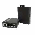 xinting XT-SC20B-4