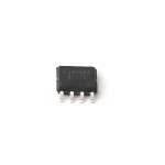 HL 4056A