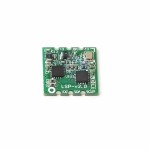 Mysentech LSP