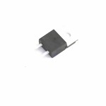 Wolfspeed C3D10060A