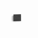 Texas Instruments DRV8306HRSMR