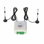 Acrel ATC600-C