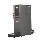 Gemi GM-B1-15-3JT