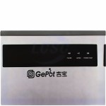 Gemi GM-GB-80E